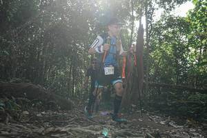 BIB: 
                            <button type="button" onclick="openModal(25788325)" class="btn btn-primary btn-sm float-right btn-popup" data-toggle="modal" data-target=".modal-high-quality">
                        <i class="fas fa-shopping-cart"></i> Add to Cart
                    </button>
                                            <button type="button" onclick="isThisMe(25788325, true)" class="btn btn-success btn-sm float-right btn-popup btn-isme hidden" data-toggle="tooltip" data-placement="bottom" title="นี่คือรูปของคุณใช่ไหม คลิกที่นี่เพื่อเอาเข้าอัลบั้ม">
                        <i class="fas fa-plus"></i> Add to album
                    </button>
                    <button type="button" onclick="isThisMe(25788325, false)" class="btn btn-warning btn-sm float-right btn-popup btn-isnotme hidden">
                        <i class="fas fa-ban"></i> Remove from album
                    </button>